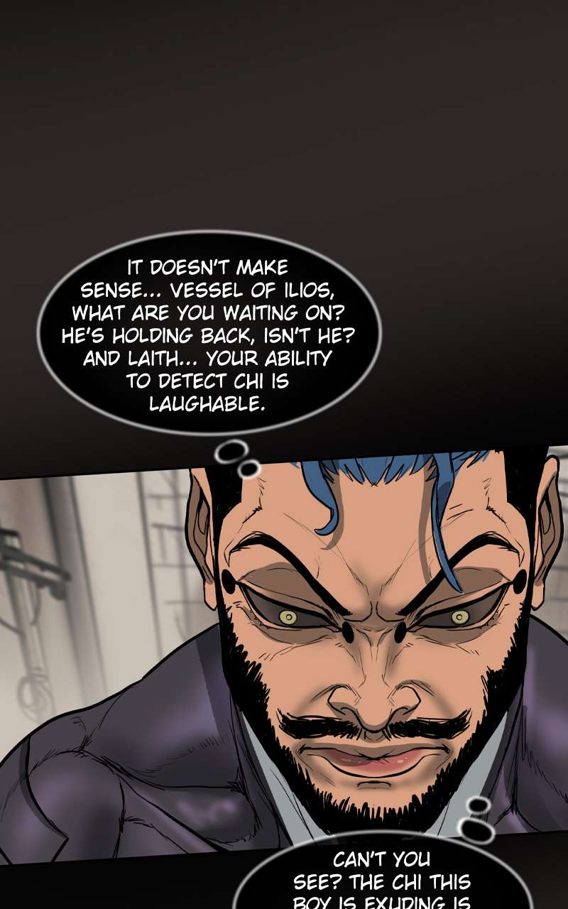 Page 59 of Chapter 120