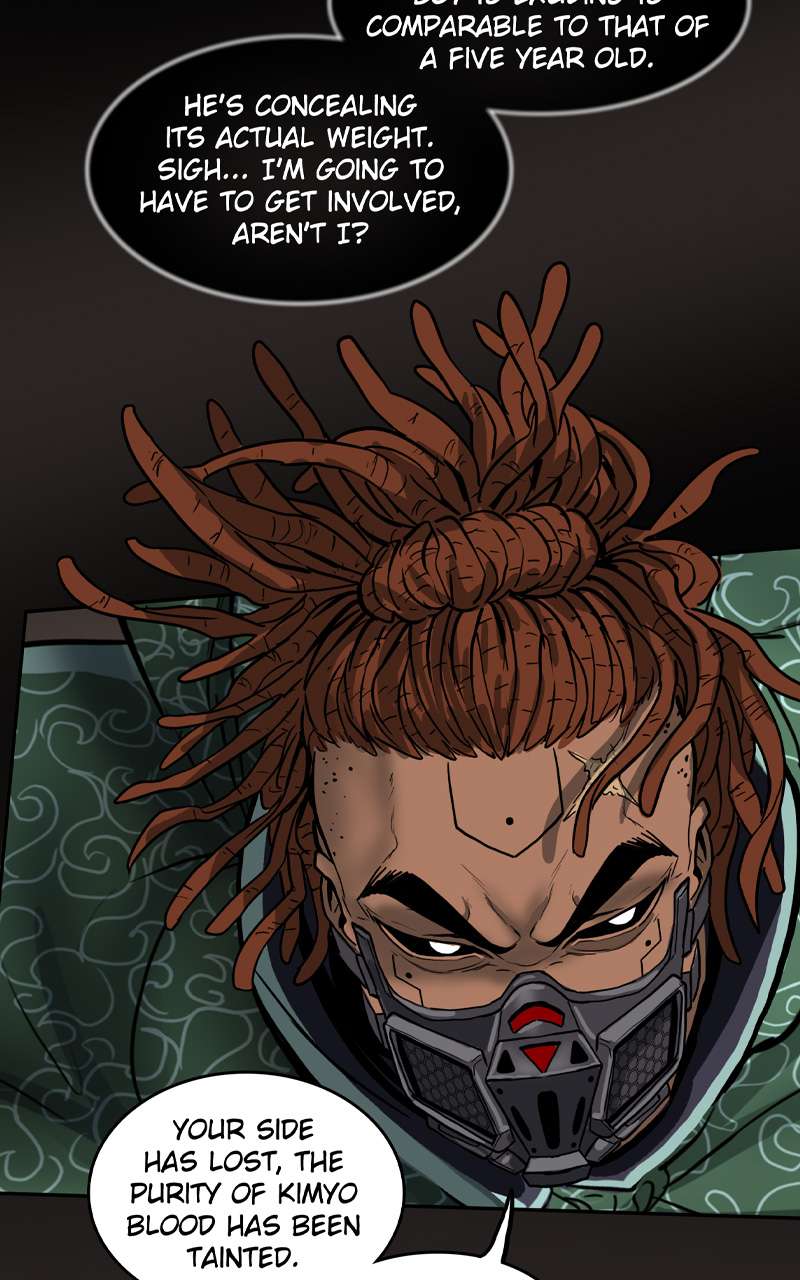 Page 60 of Chapter 120