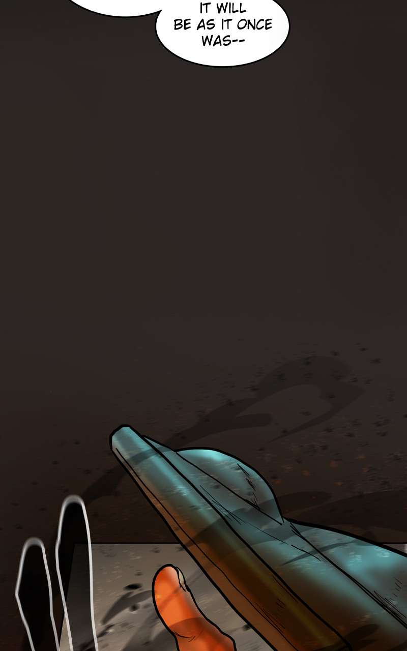 Page 61 of Chapter 120