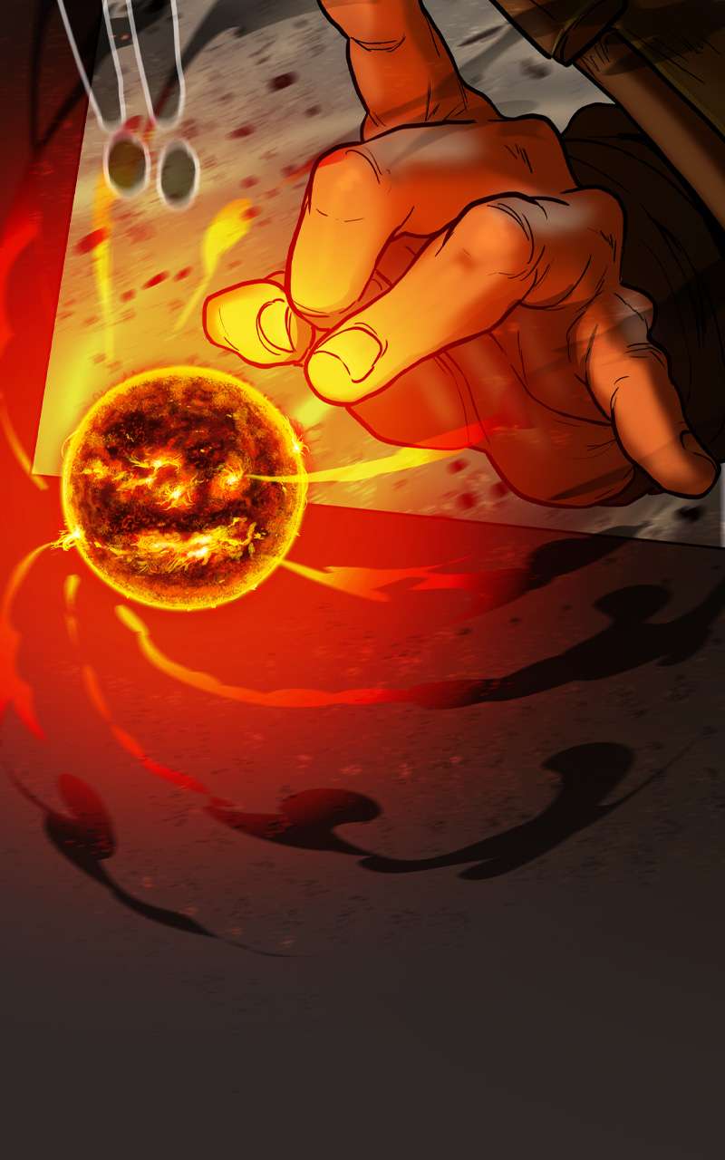 Page 62 of Chapter 120