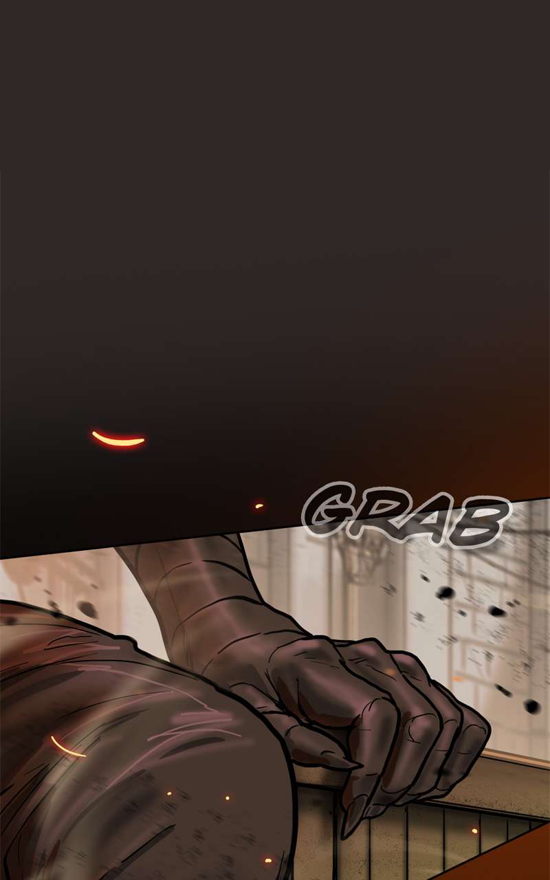 Page 63 of Chapter 120