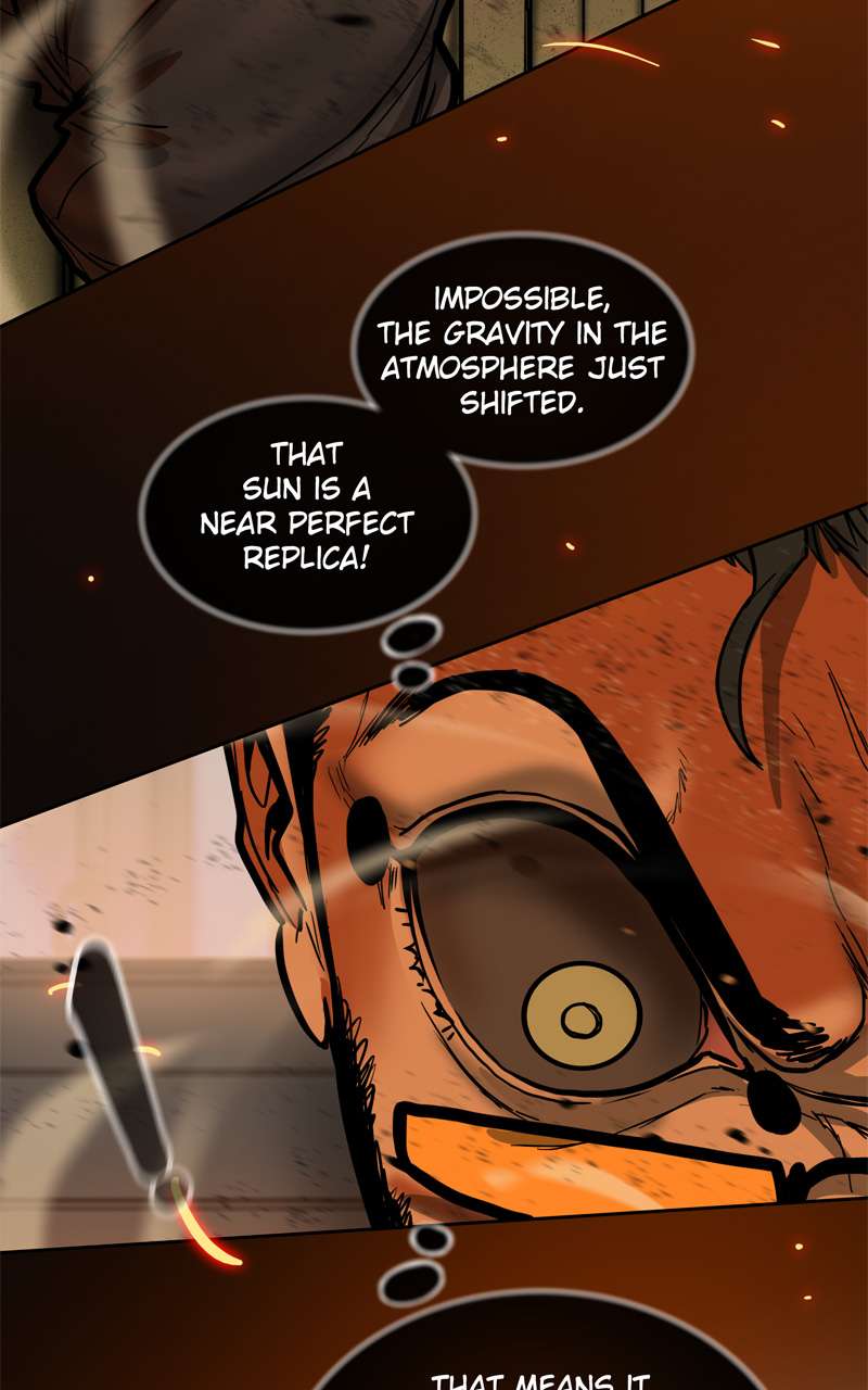 Page 64 of Chapter 120