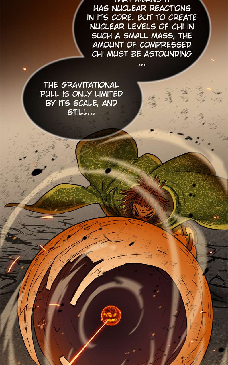 Page 65 of Chapter 120