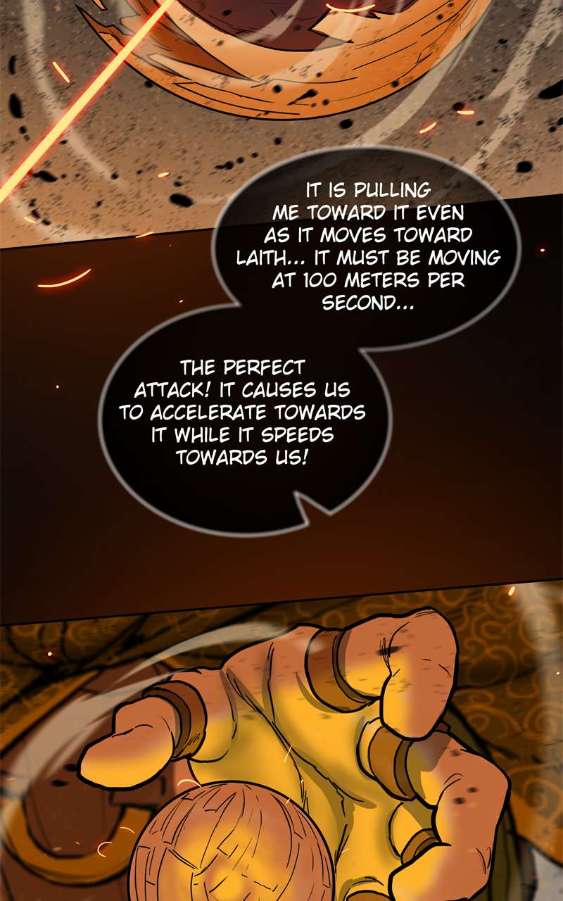 Page 66 of Chapter 120