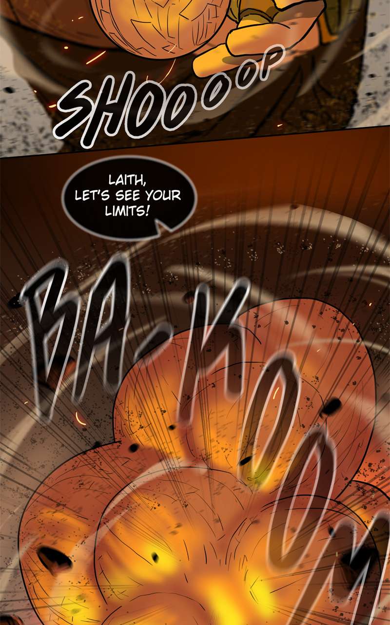 Page 67 of Chapter 120