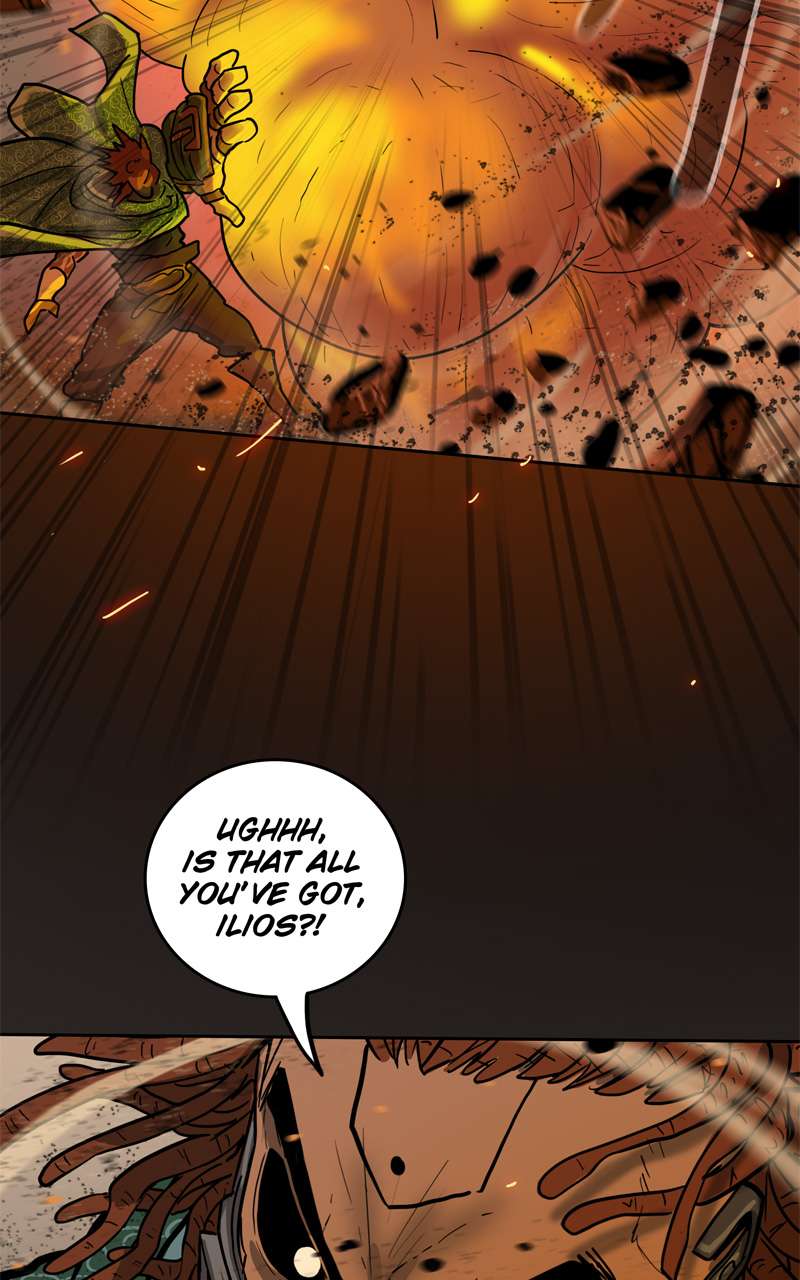 Page 68 of Chapter 120