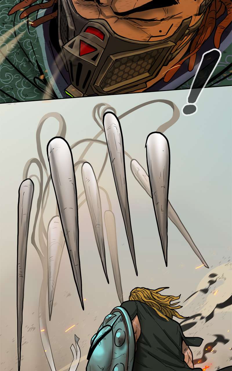 Page 69 of Chapter 120