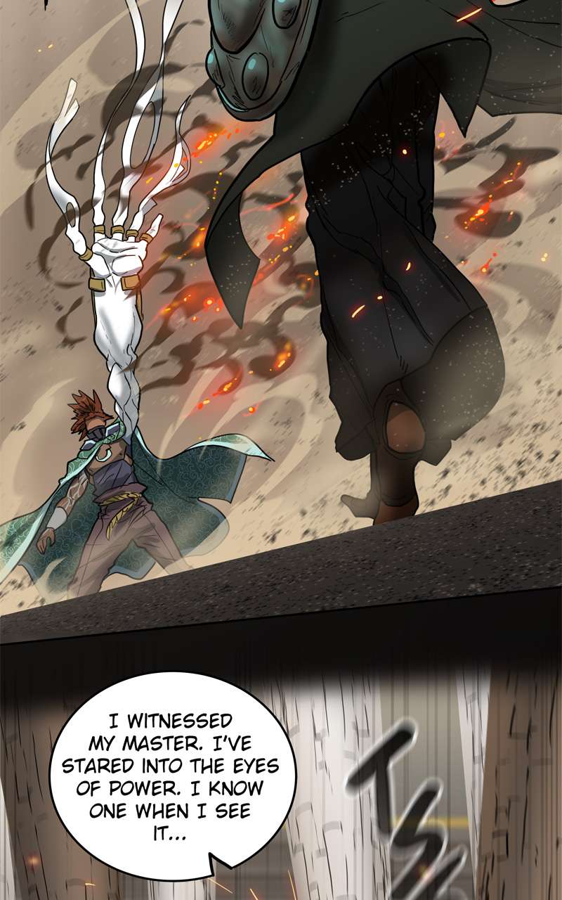 Page 70 of Chapter 120