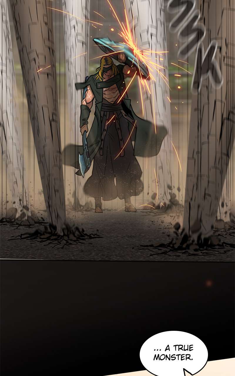 Page 71 of Chapter 120