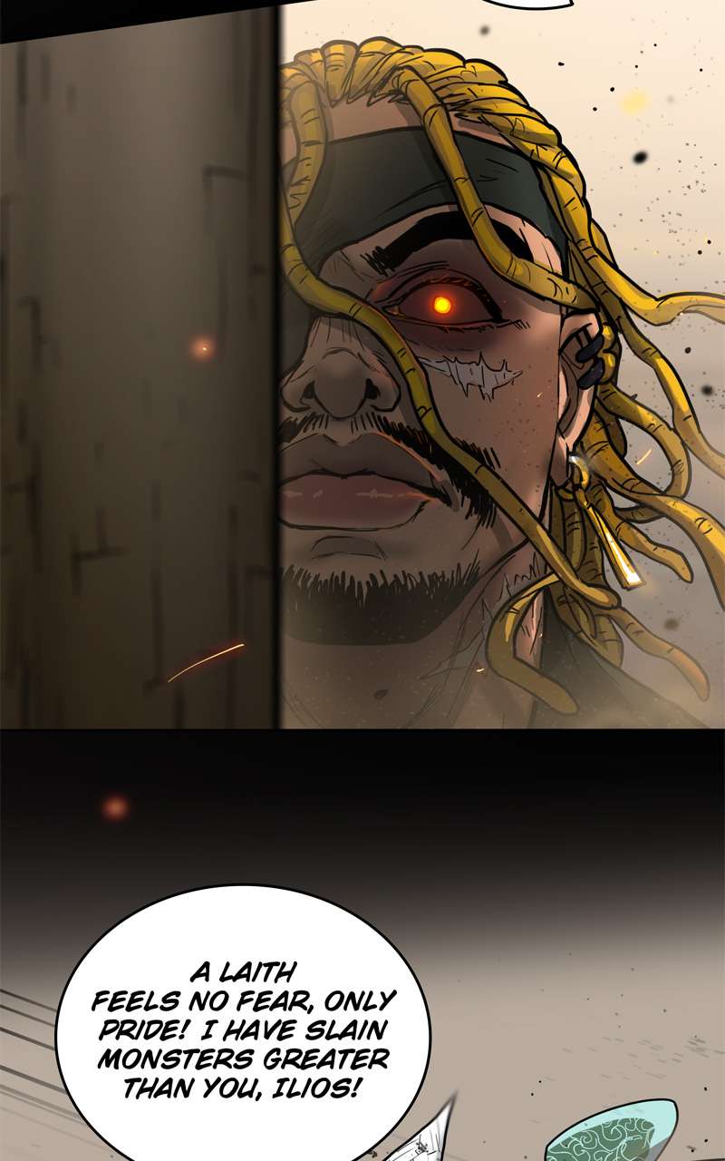Page 72 of Chapter 120