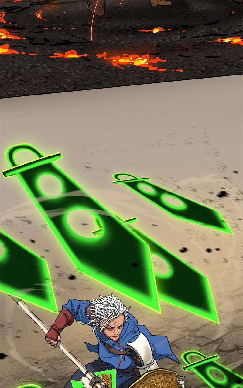 Page 76 of Chapter 120