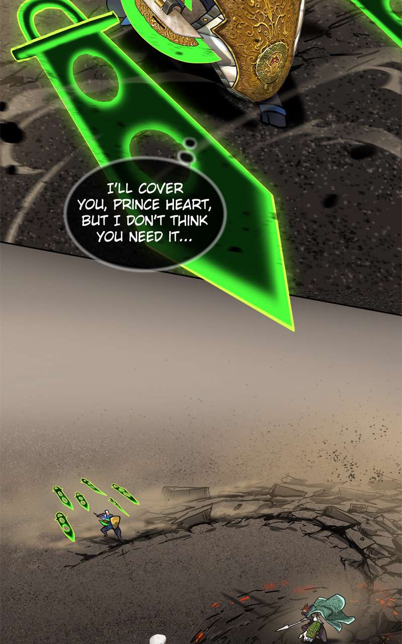 Page 77 of Chapter 120