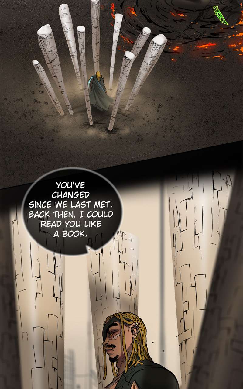 Page 78 of Chapter 120