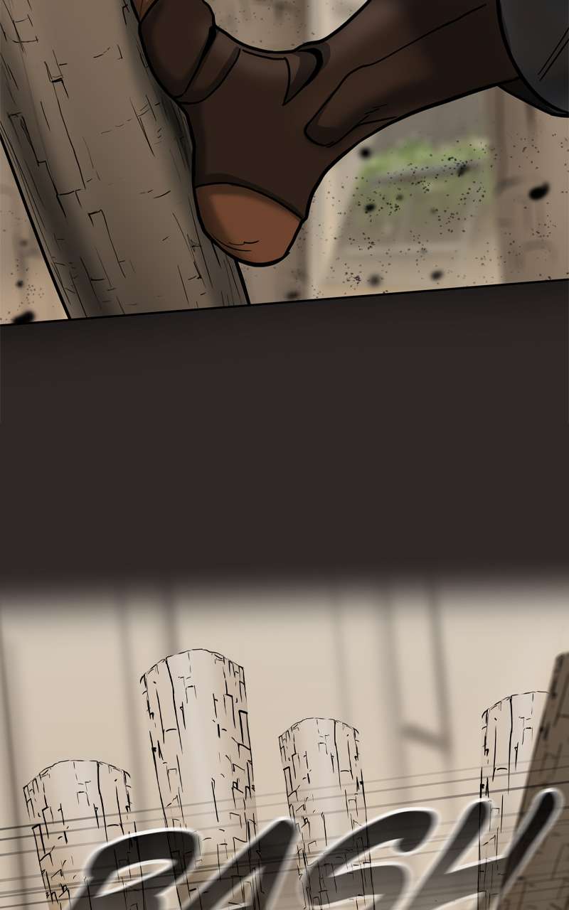 Page 80 of Chapter 120