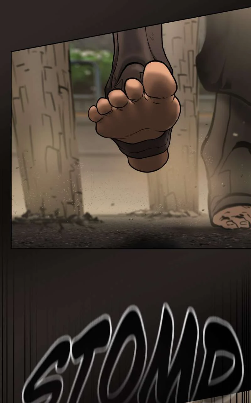 Page 82 of Chapter 120