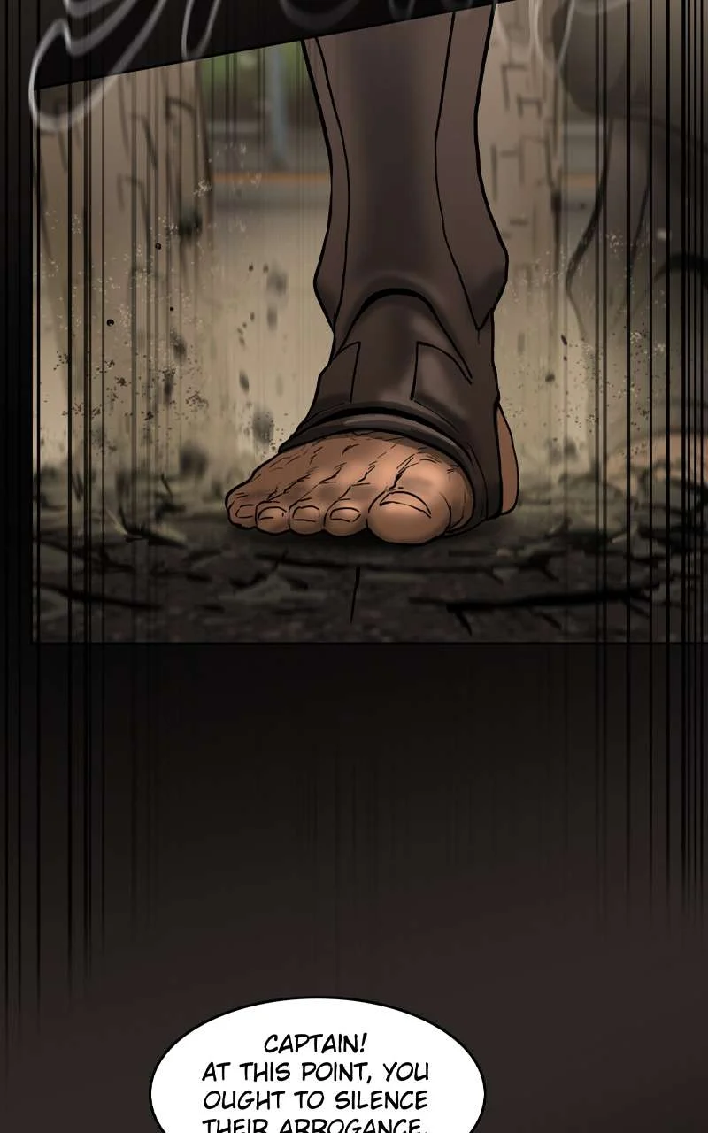 Page 83 of Chapter 120