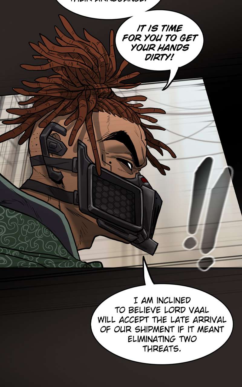 Page 84 of Chapter 120