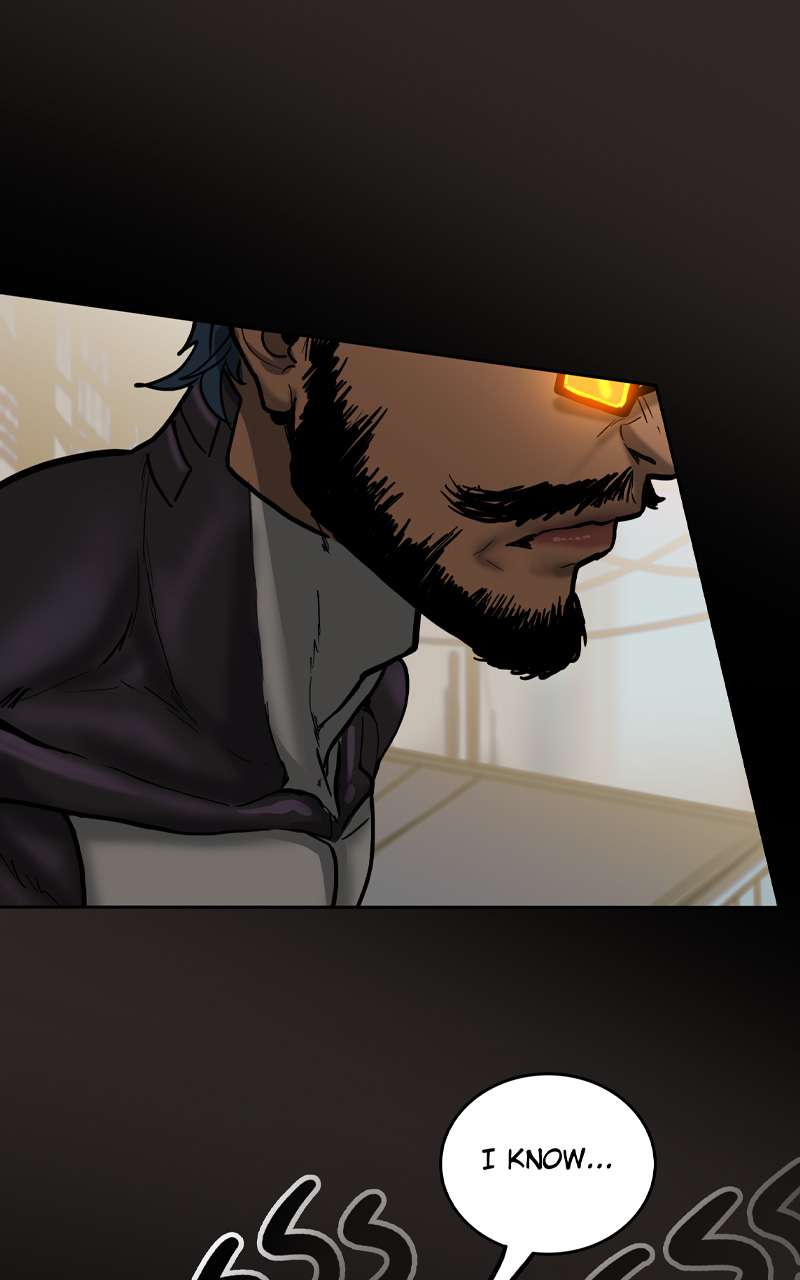 Page 85 of Chapter 120