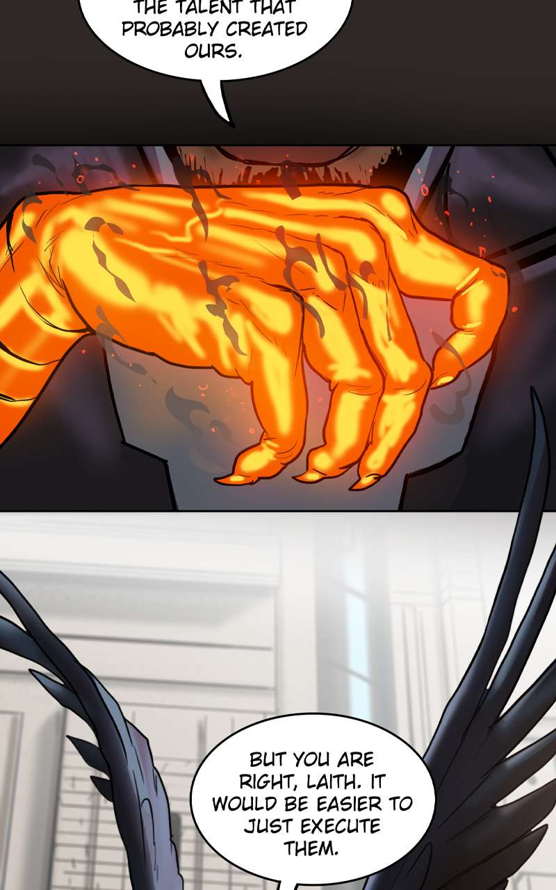 Page 87 of Chapter 120