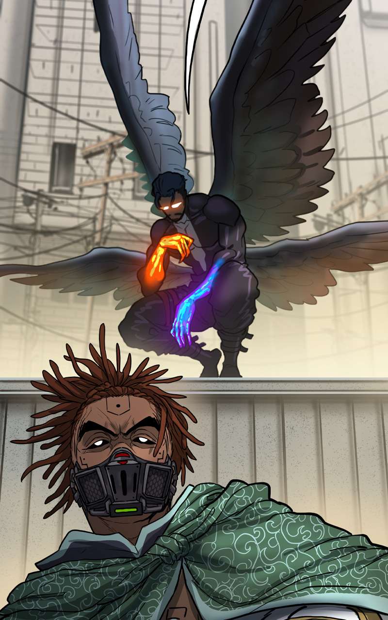 Page 88 of Chapter 120