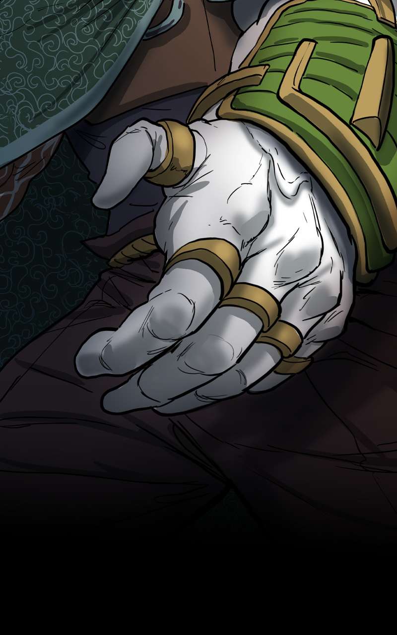Page 89 of Chapter 120