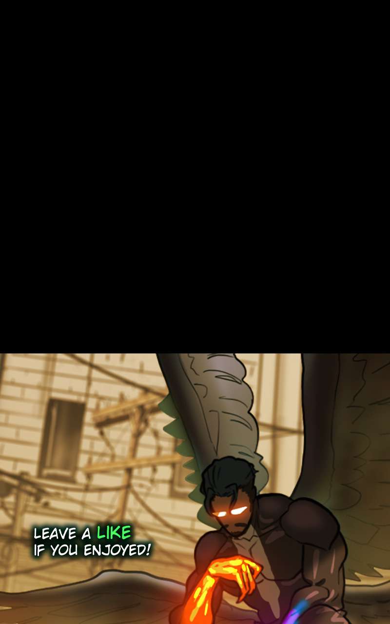 Page 90 of Chapter 120