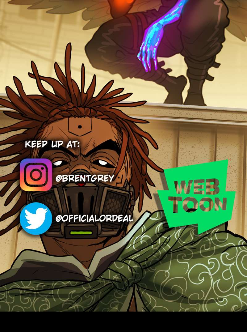 Page 91 of Chapter 120