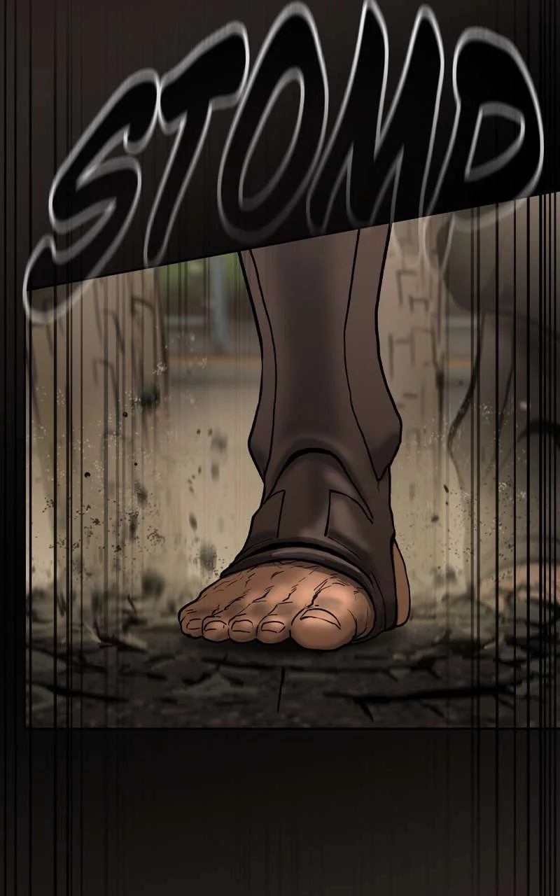 Page 2 of Chapter 121