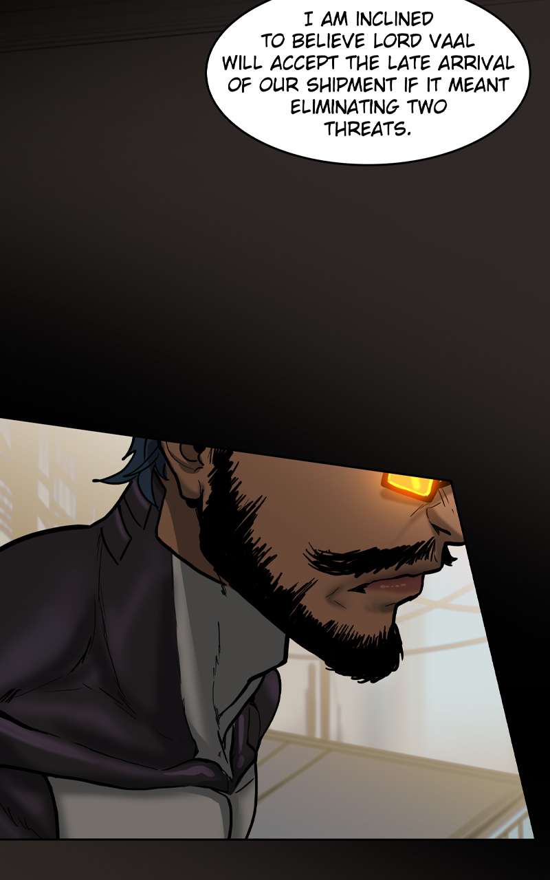 Page 4 of Chapter 121