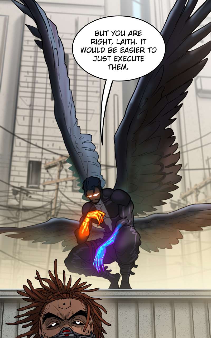Page 7 of Chapter 121