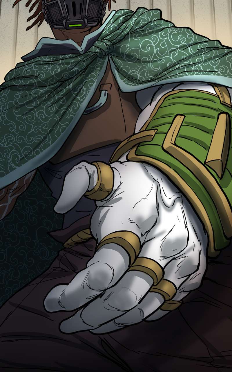 Page 8 of Chapter 121