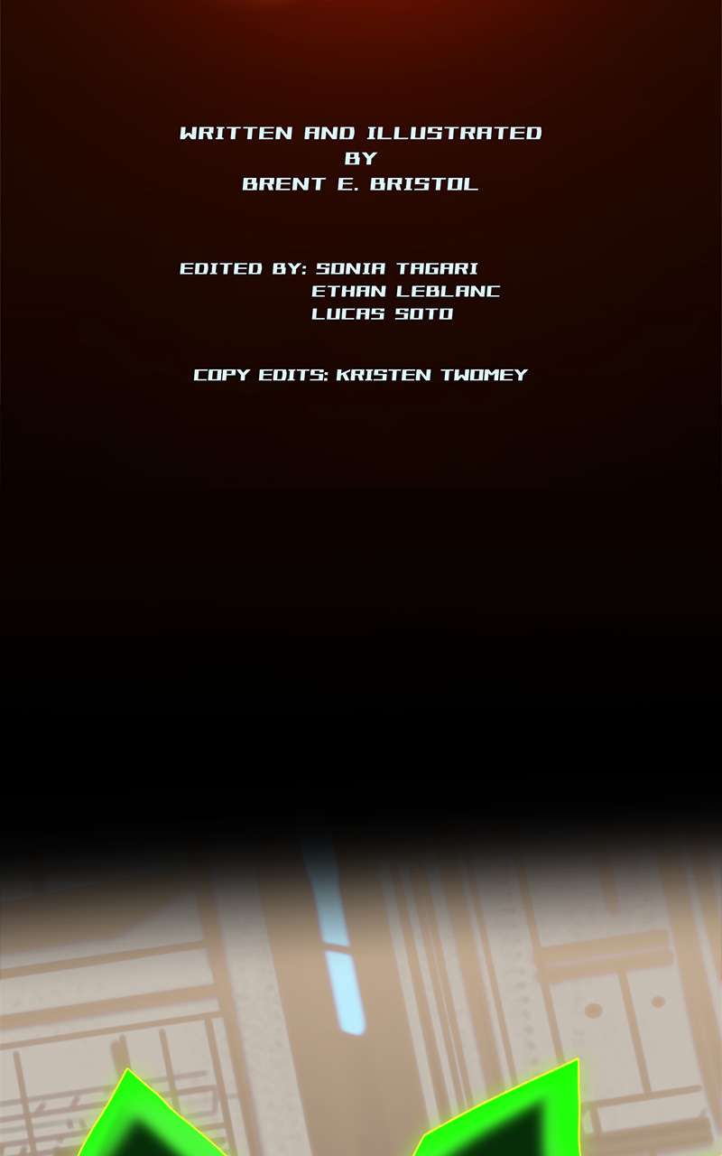 Page 10 of Chapter 121