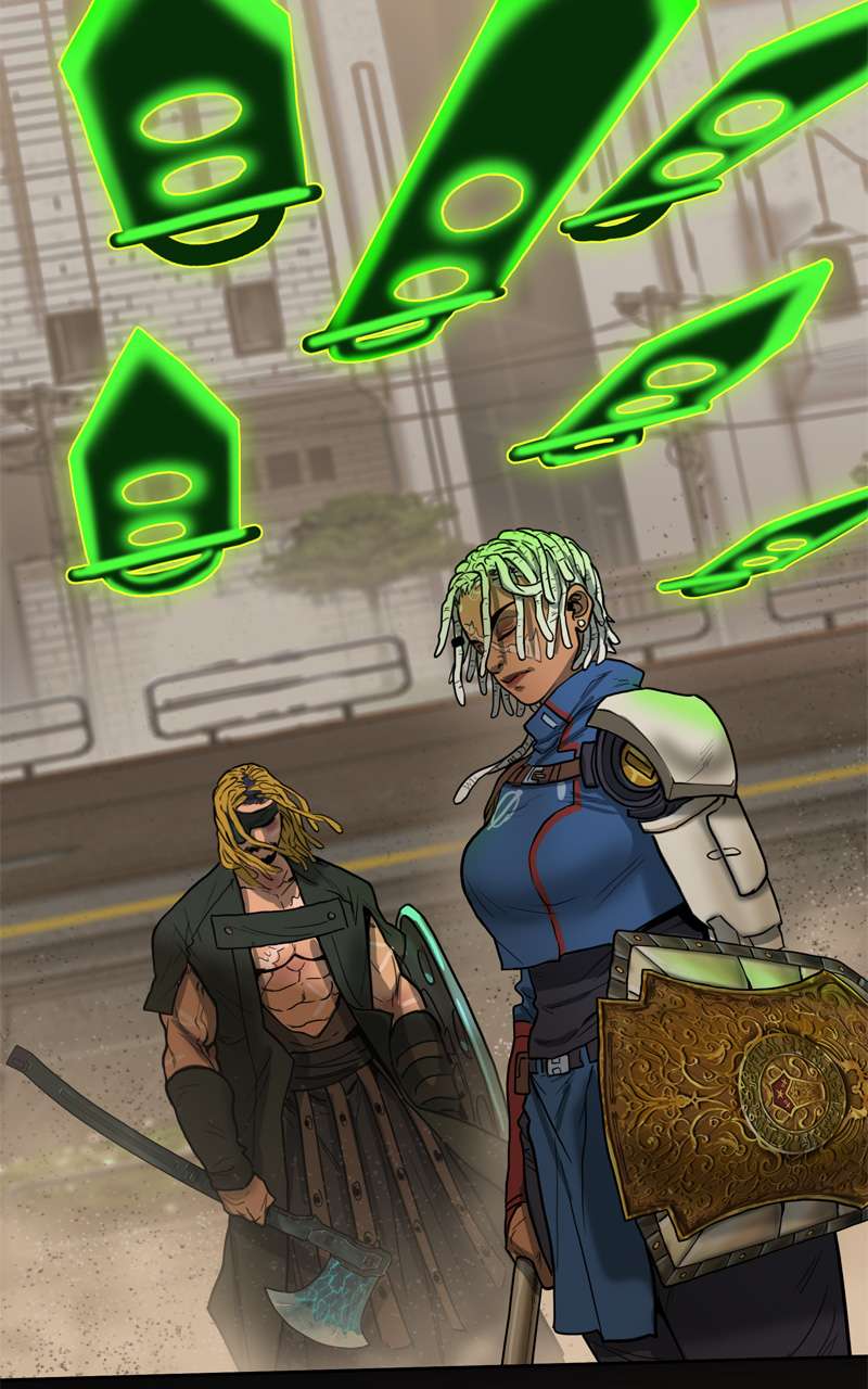 Page 11 of Chapter 121