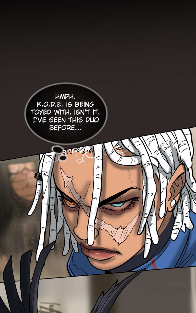Page 12 of Chapter 121