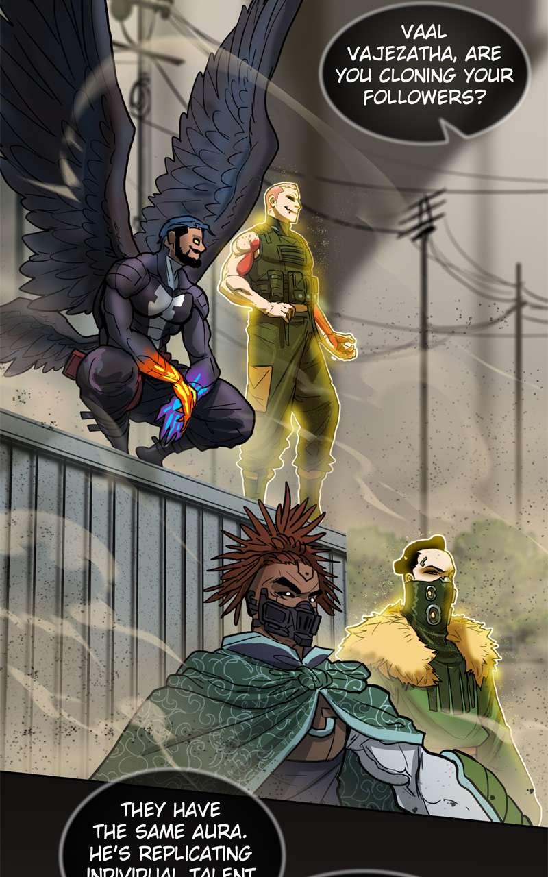 Page 13 of Chapter 121