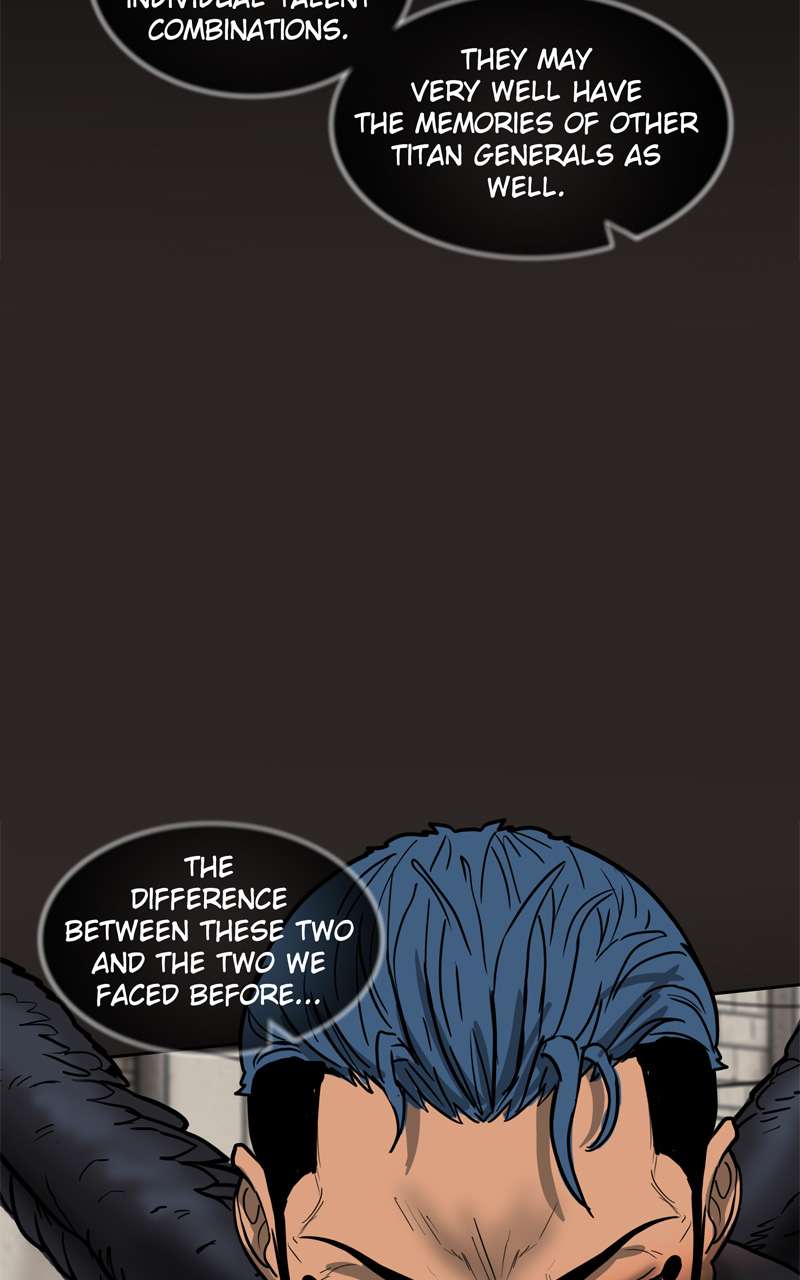 Page 14 of Chapter 121