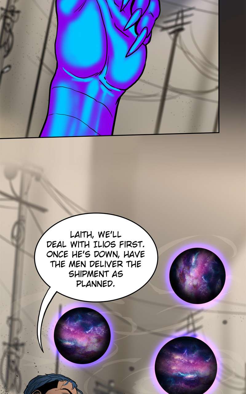 Page 16 of Chapter 121