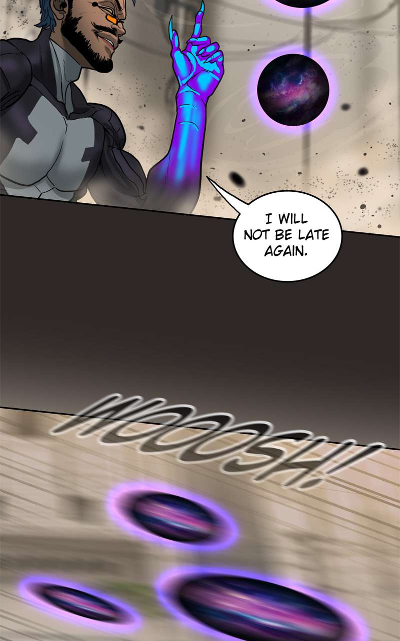 Page 17 of Chapter 121