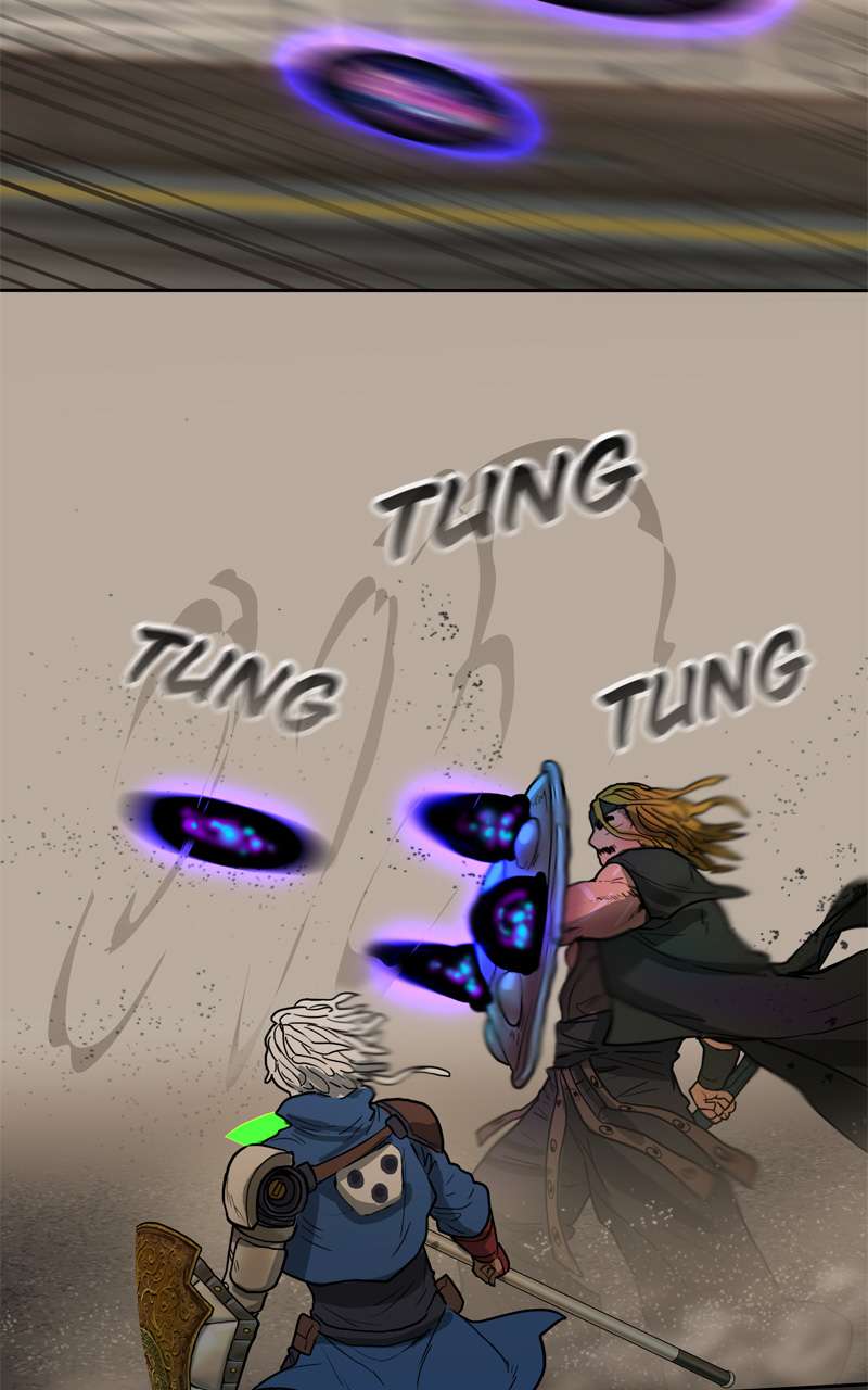 Page 18 of Chapter 121