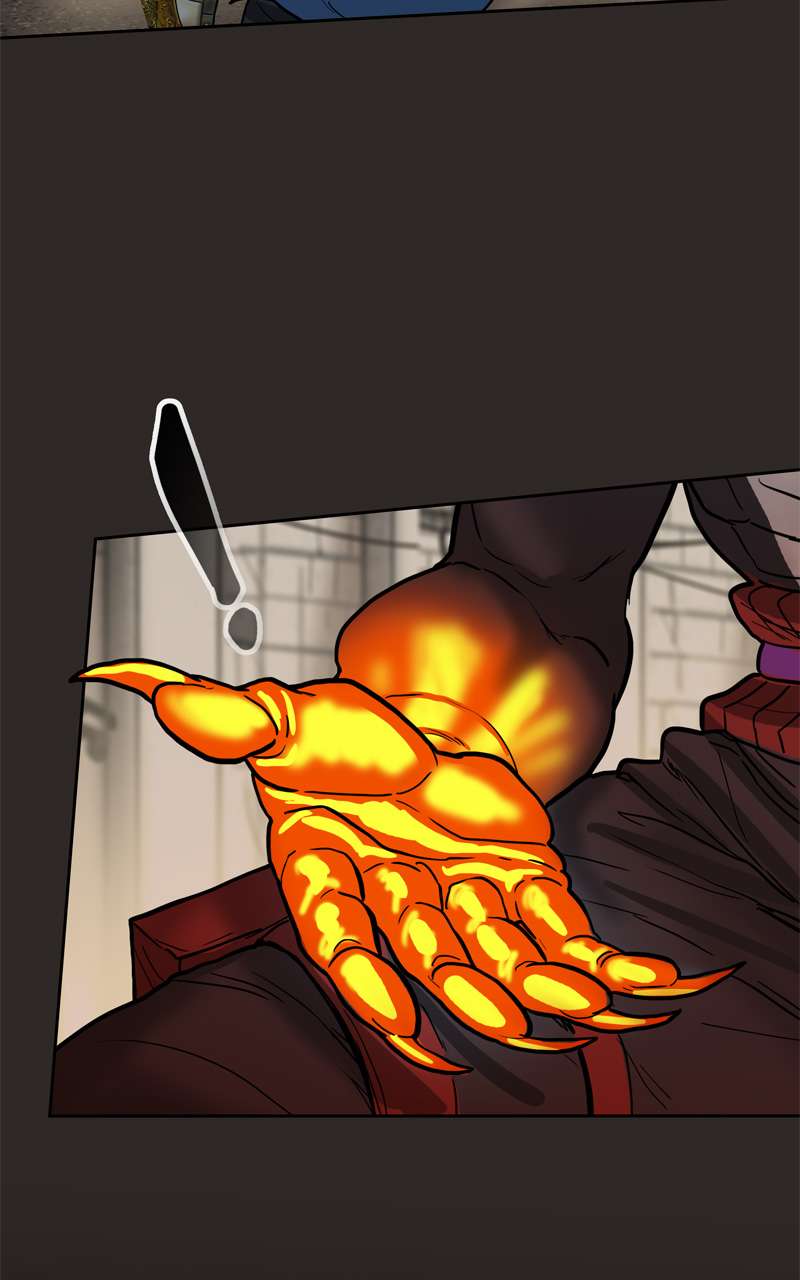 Page 19 of Chapter 121