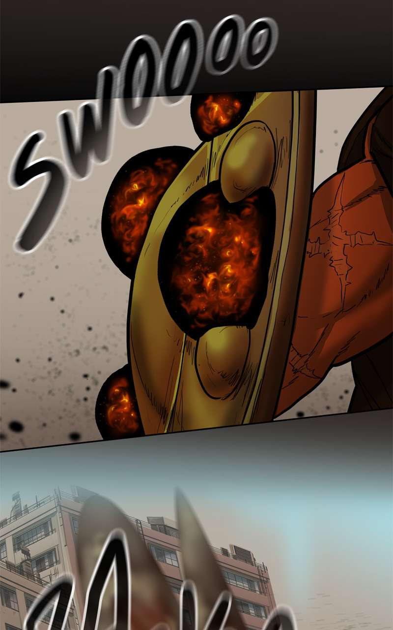 Page 20 of Chapter 121