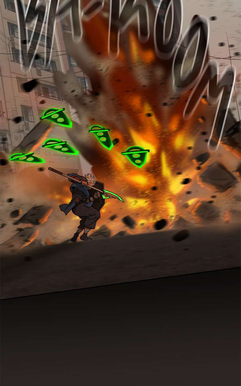 Page 21 of Chapter 121