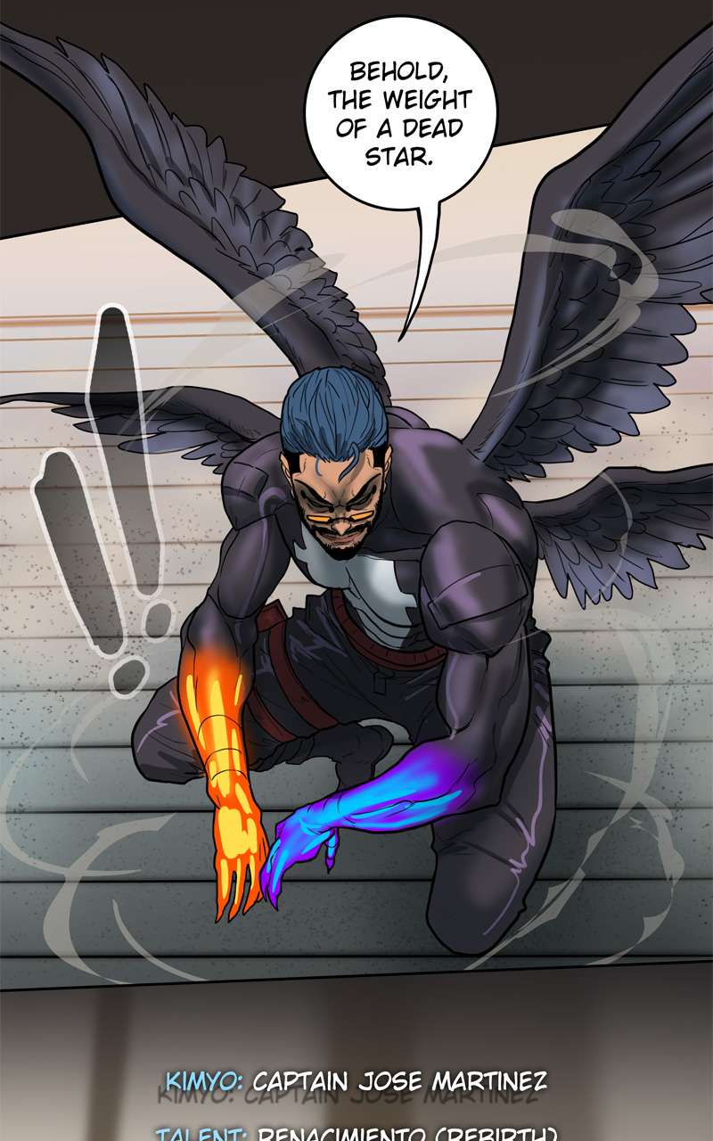 Page 22 of Chapter 121