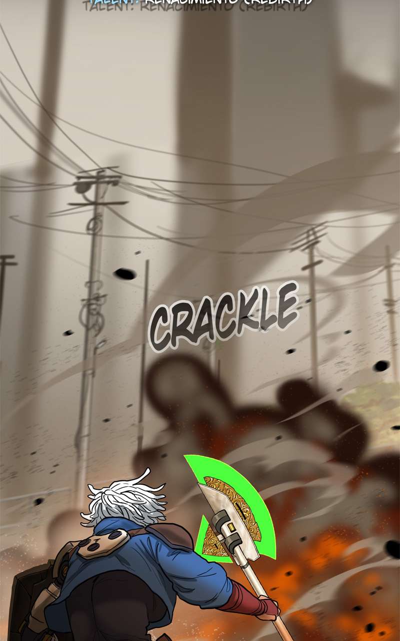 Page 23 of Chapter 121