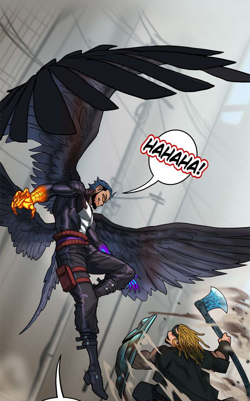 Page 25 of Chapter 121