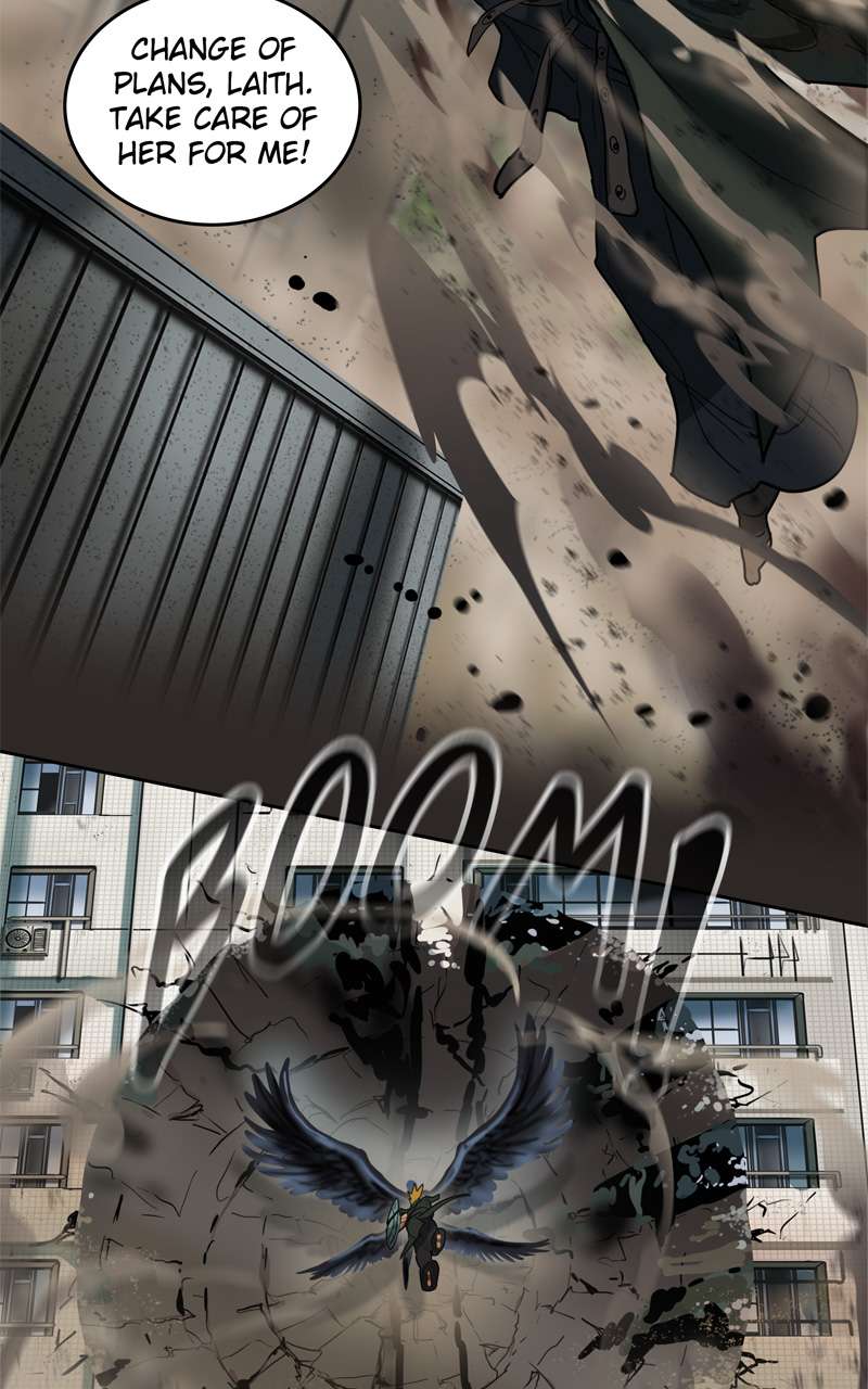 Page 26 of Chapter 121