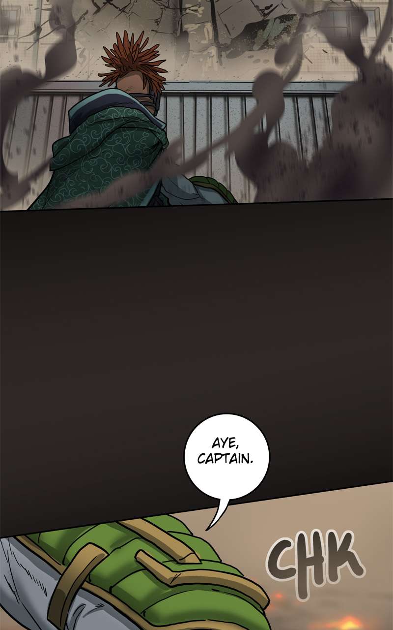 Page 27 of Chapter 121