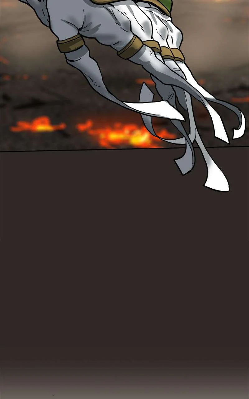 Page 28 of Chapter 121