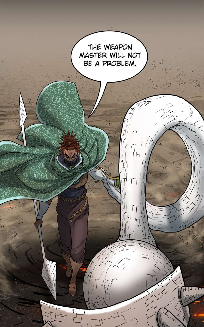 Page 29 of Chapter 121