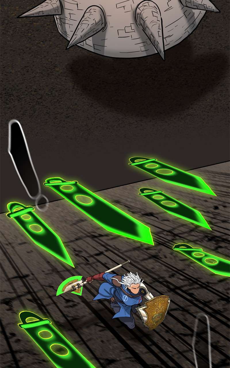 Page 30 of Chapter 121